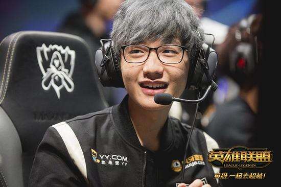 湖人的节奏 湖人的节奏