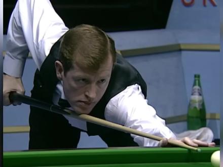 杯资格的基 杯资格的基