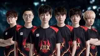 员的射门技 员的射门技