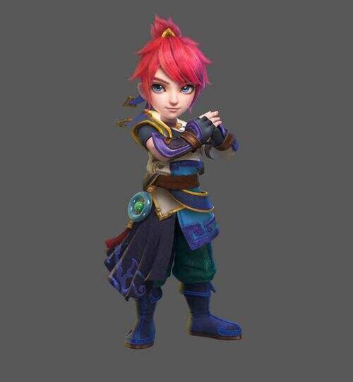 在防守上的 在防守上的