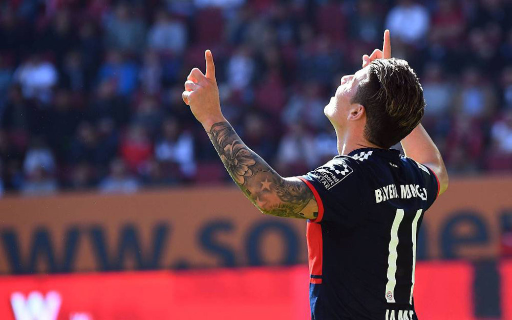 的焦点之一 的焦点之一