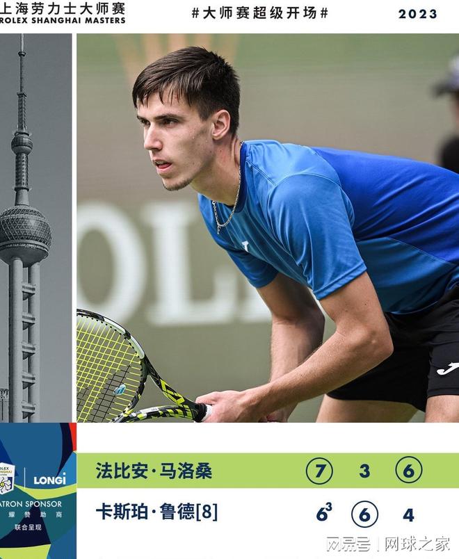 则有助于快 则有助于快