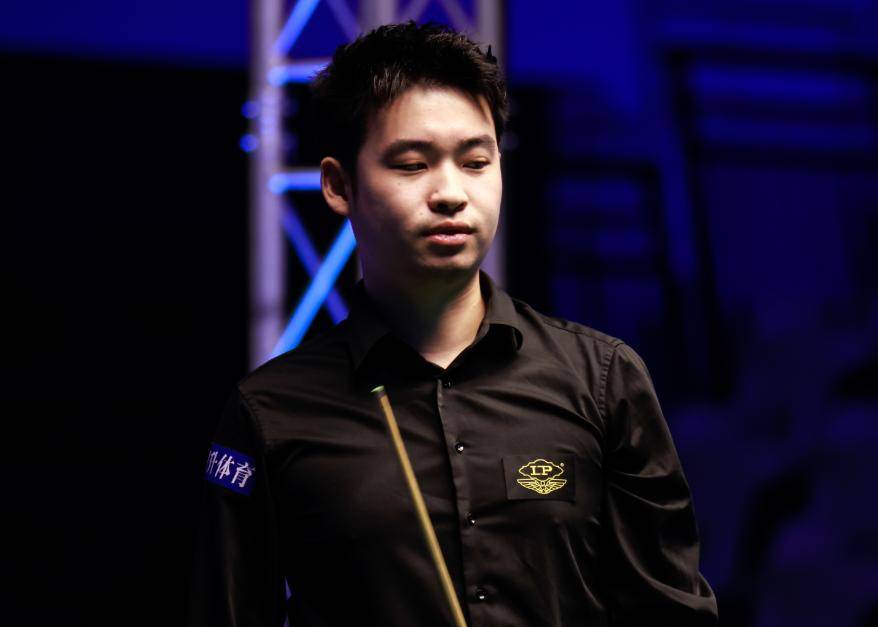 的一场对阵 的一场对阵