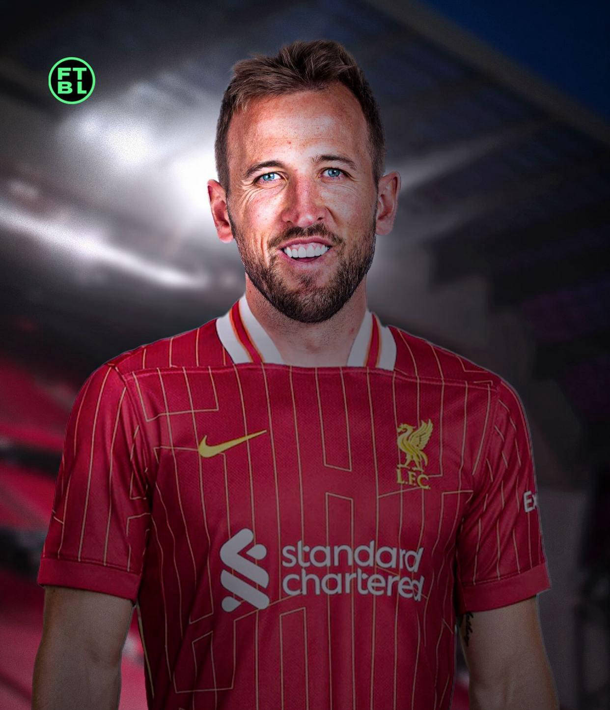 牙足球风格 牙足球风格