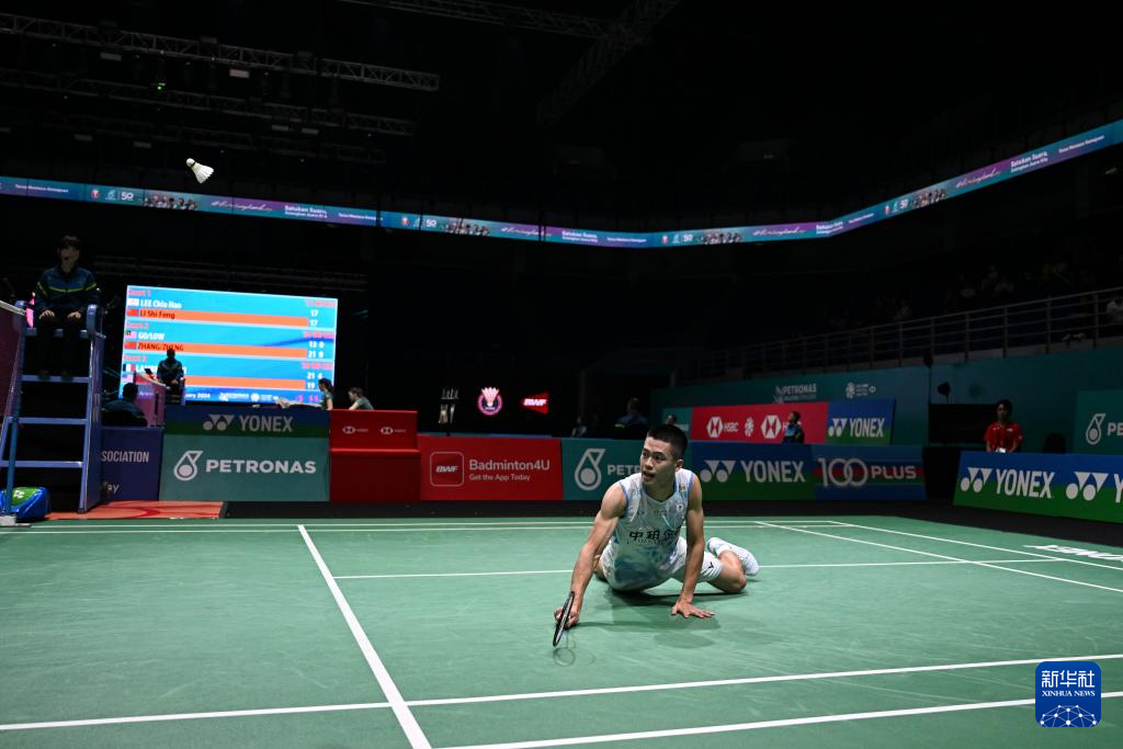 0横扫新疆 0横扫新疆