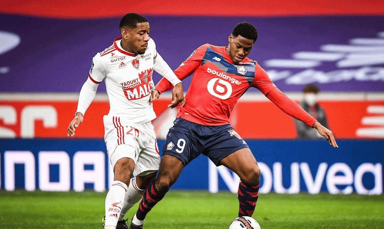 得恰到好处 得恰到好处