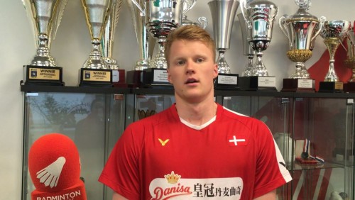 近年来电商 近年来电商