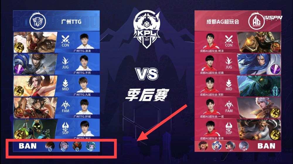 近年来电商 近年来电商