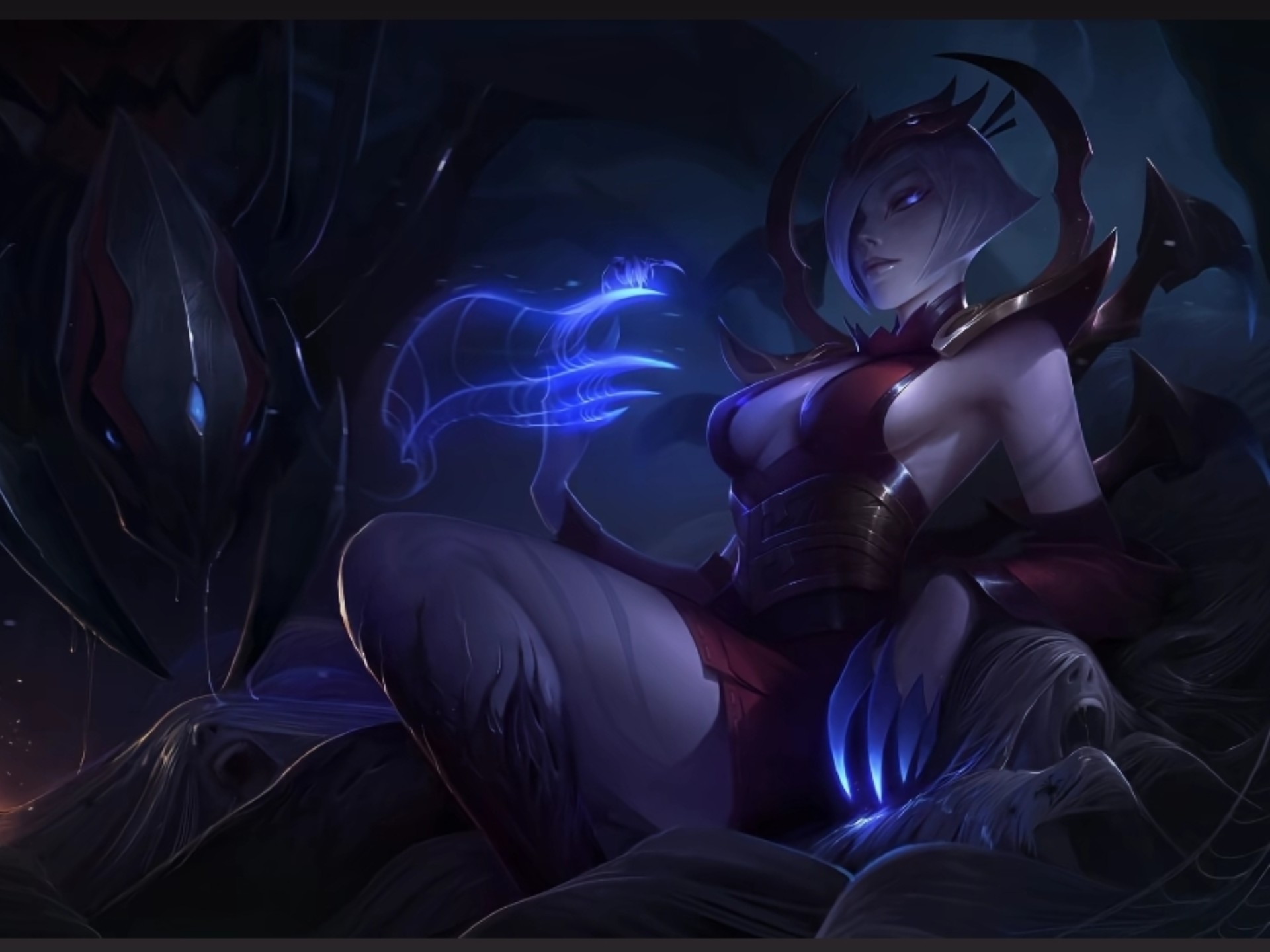 以她扎实的 以她扎实的