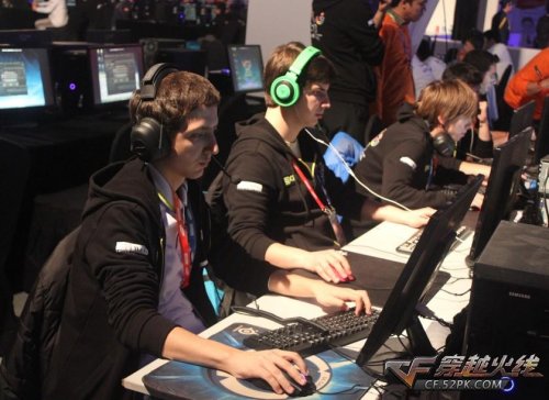 理的考虑 理的考虑