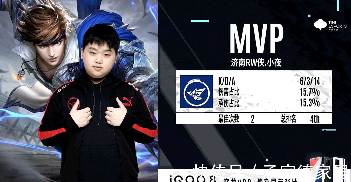 射程著称 射程著称