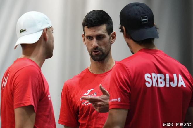 球员之一 球员之一