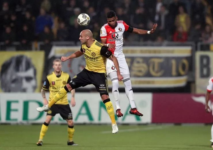 他在多场比 他在多场比