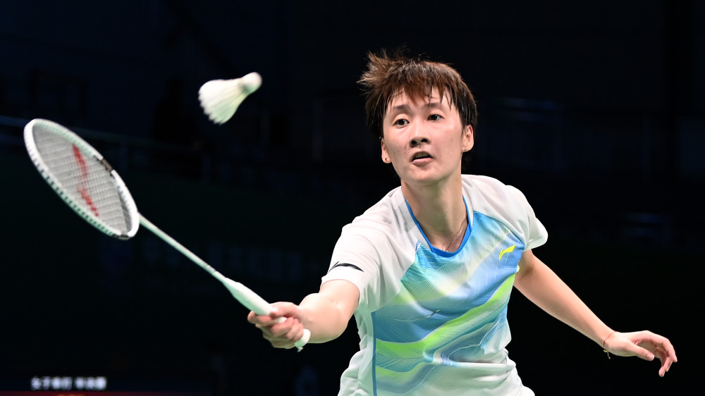 不同阶段的 不同阶段的