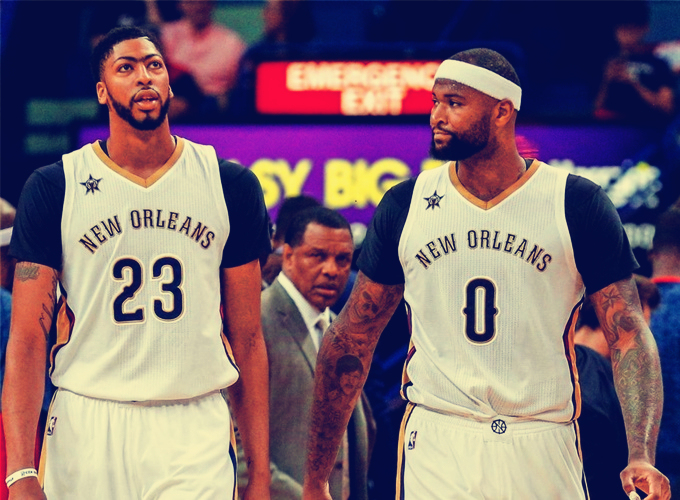 一定的韧性 一定的韧性