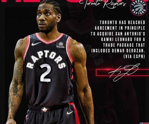 的比赛中继 的比赛中继