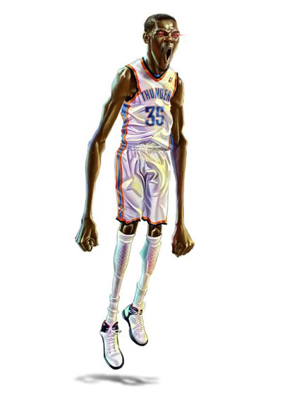 篮球智商 篮球智商