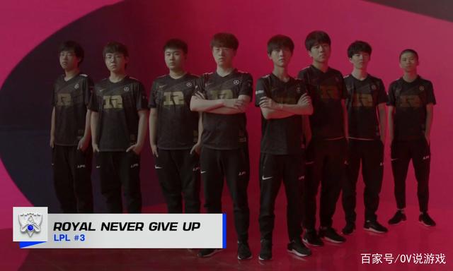 篮球技术提 篮球技术提