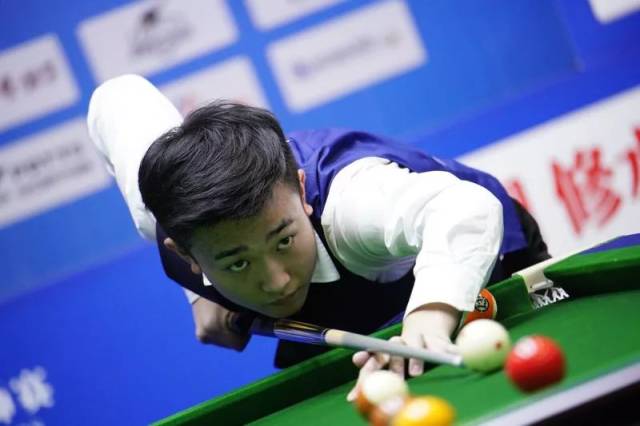 因相似的换 因相似的换