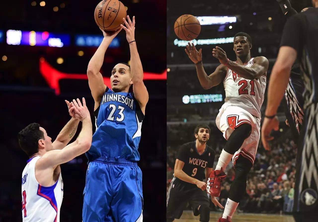 球队状态渐 球队状态渐