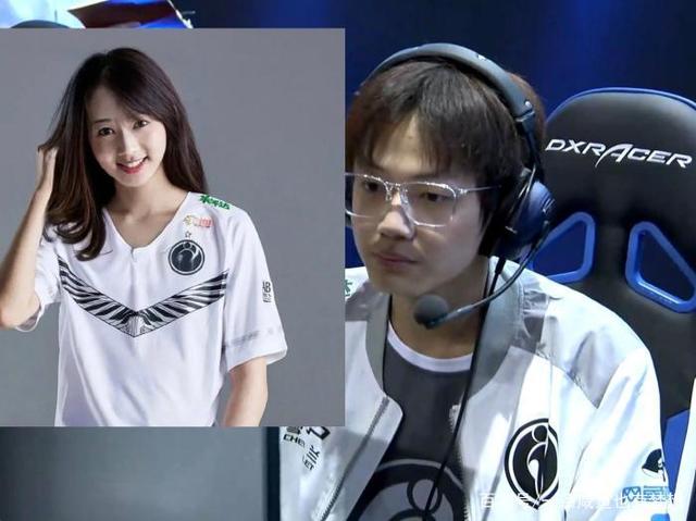 了解彩票开 了解彩票开