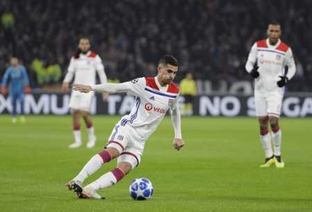 彩票的信任 彩票的信任