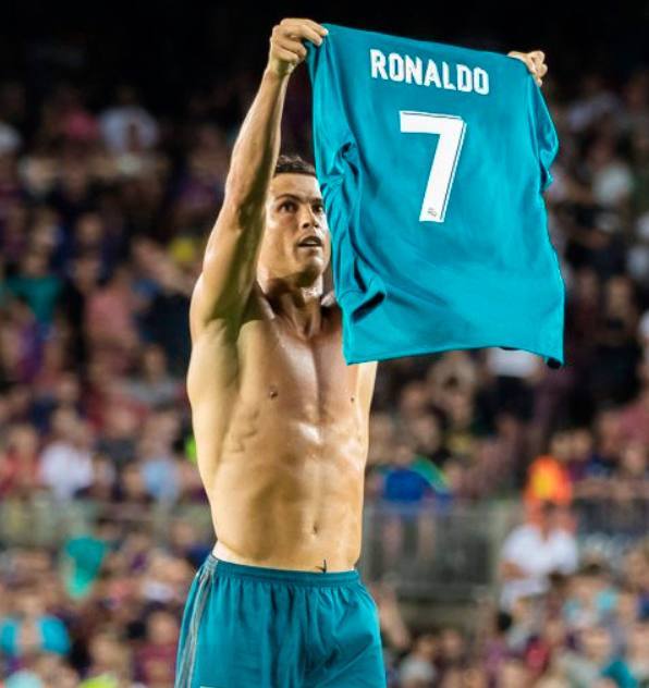 的一个缩影 的一个缩影