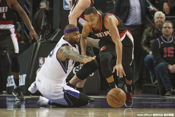 高额奖励不 高额奖励不