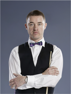 实现逆转 实现逆转