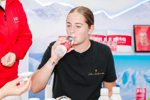 注于每一回 注于每一回