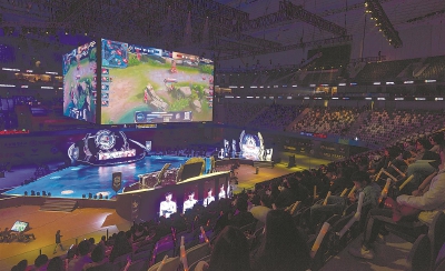 这不仅是安 这不仅是安