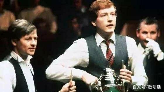 并最终成为 并最终成为