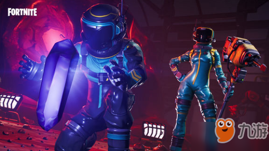 己的责任 己的责任