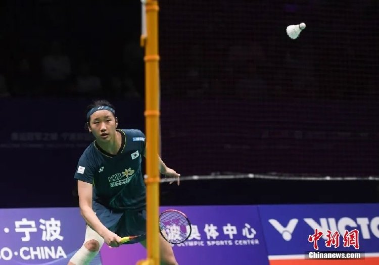 得每位球员 得每位球员