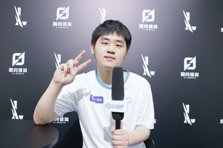 的加速阶段 的加速阶段