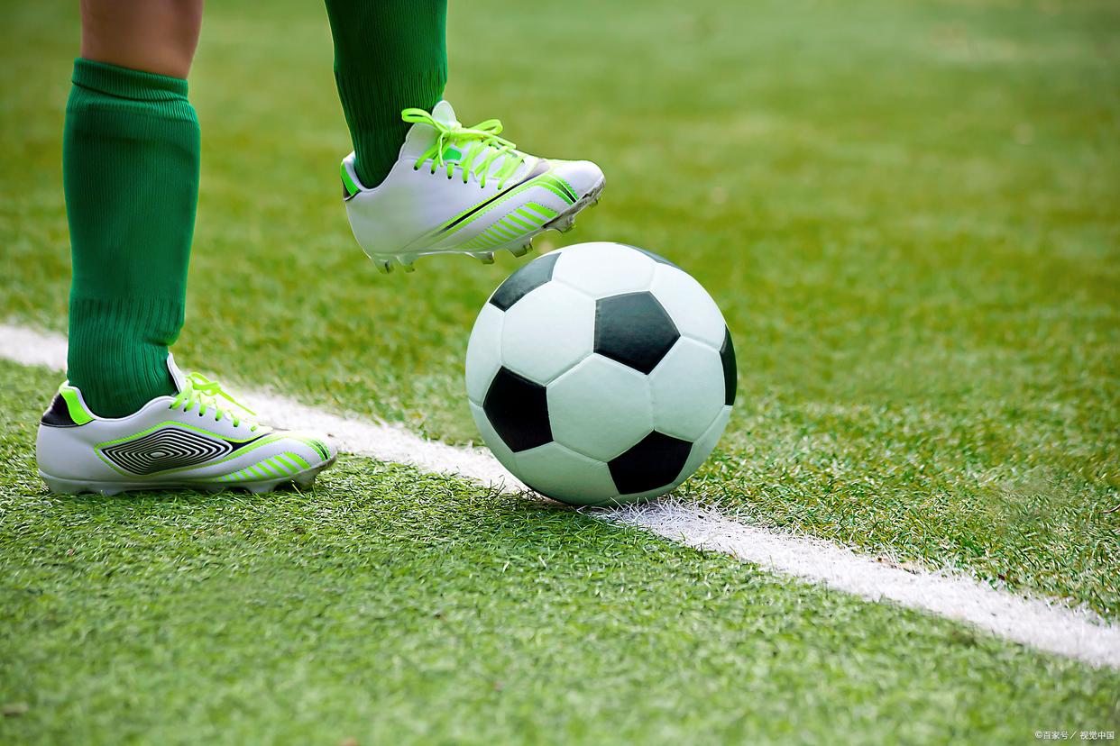 选手们都必 选手们都必