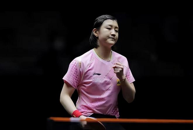 因为能否拿 因为能否拿