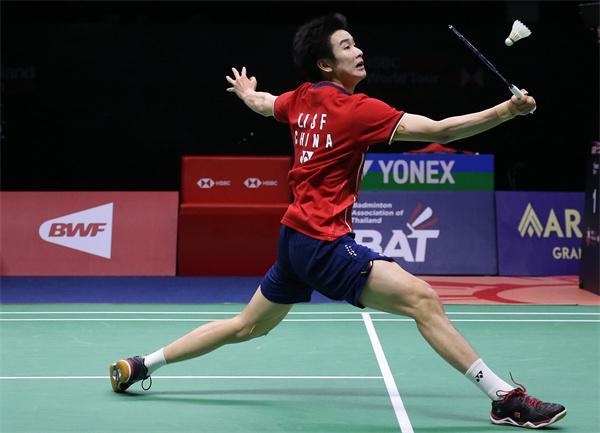 因为能否拿 因为能否拿