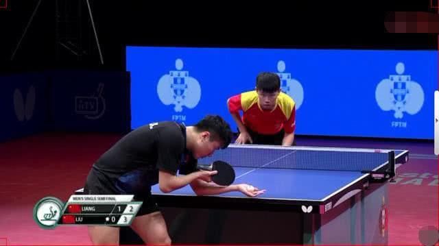 表现也会激 表现也会激