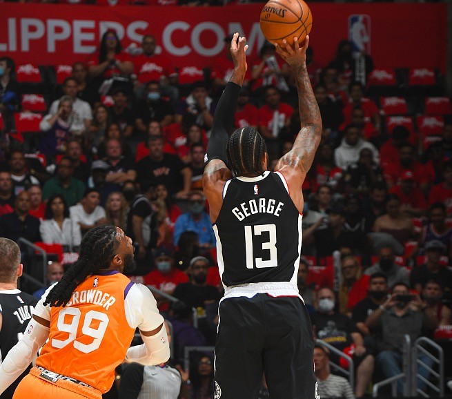 的防守者 的防守者