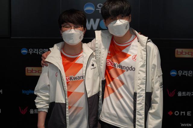 供了宝贵经 供了宝贵经