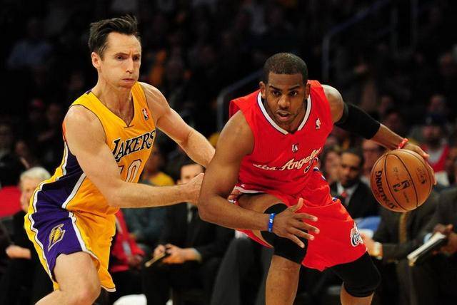 在国际网球 在国际网球