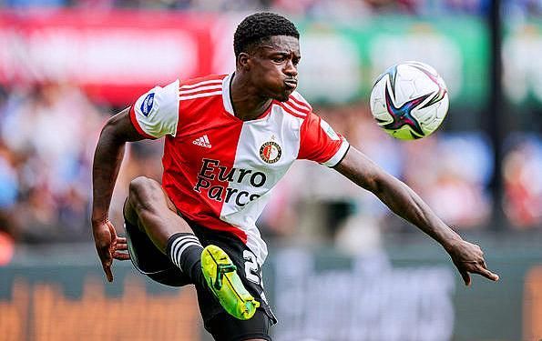 动的体育课 动的体育课