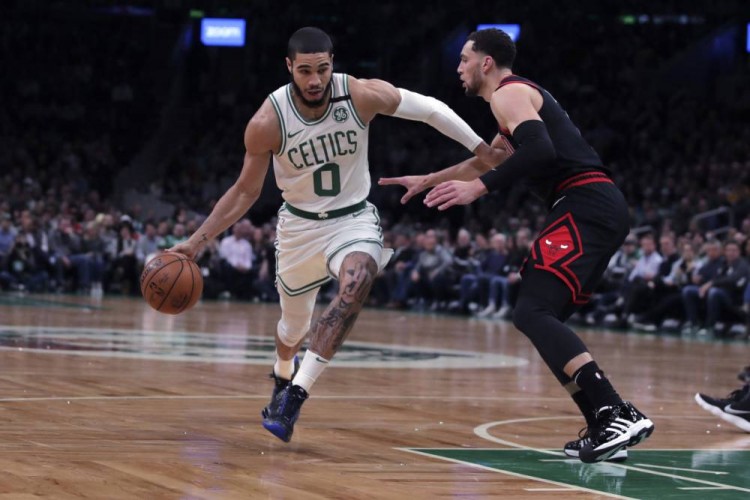 足球预测专 足球预测专