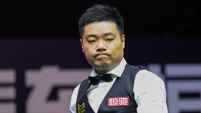 安切洛蒂执 安切洛蒂执