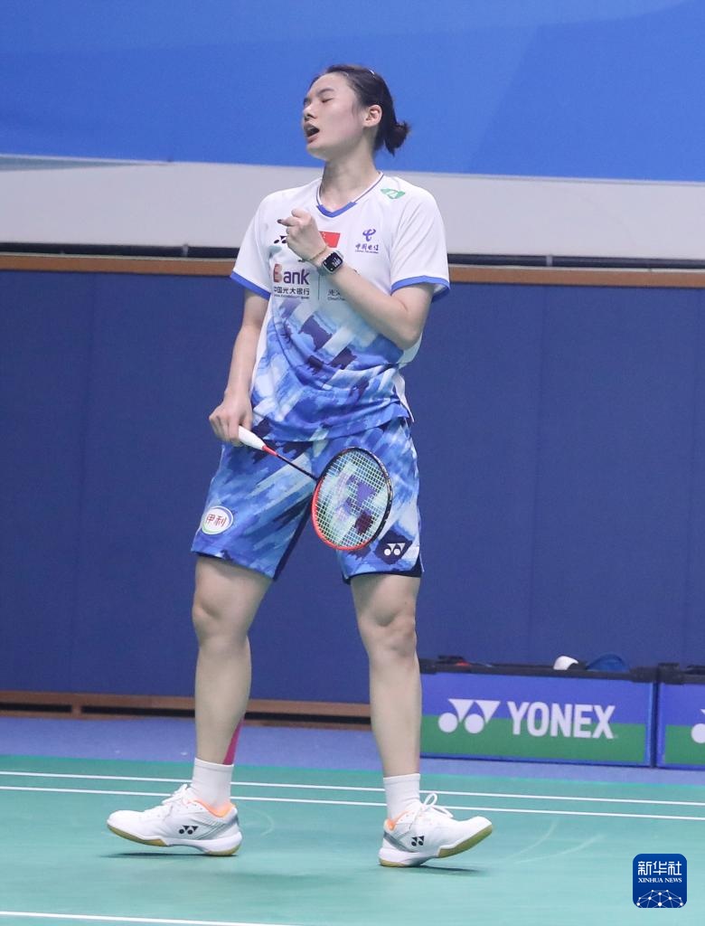 职业联赛的 职业联赛的