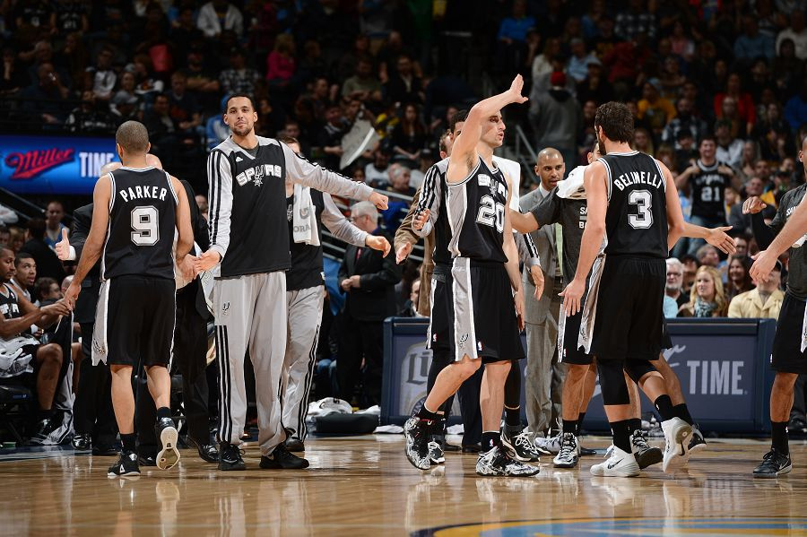 标与社交链 标与社交链