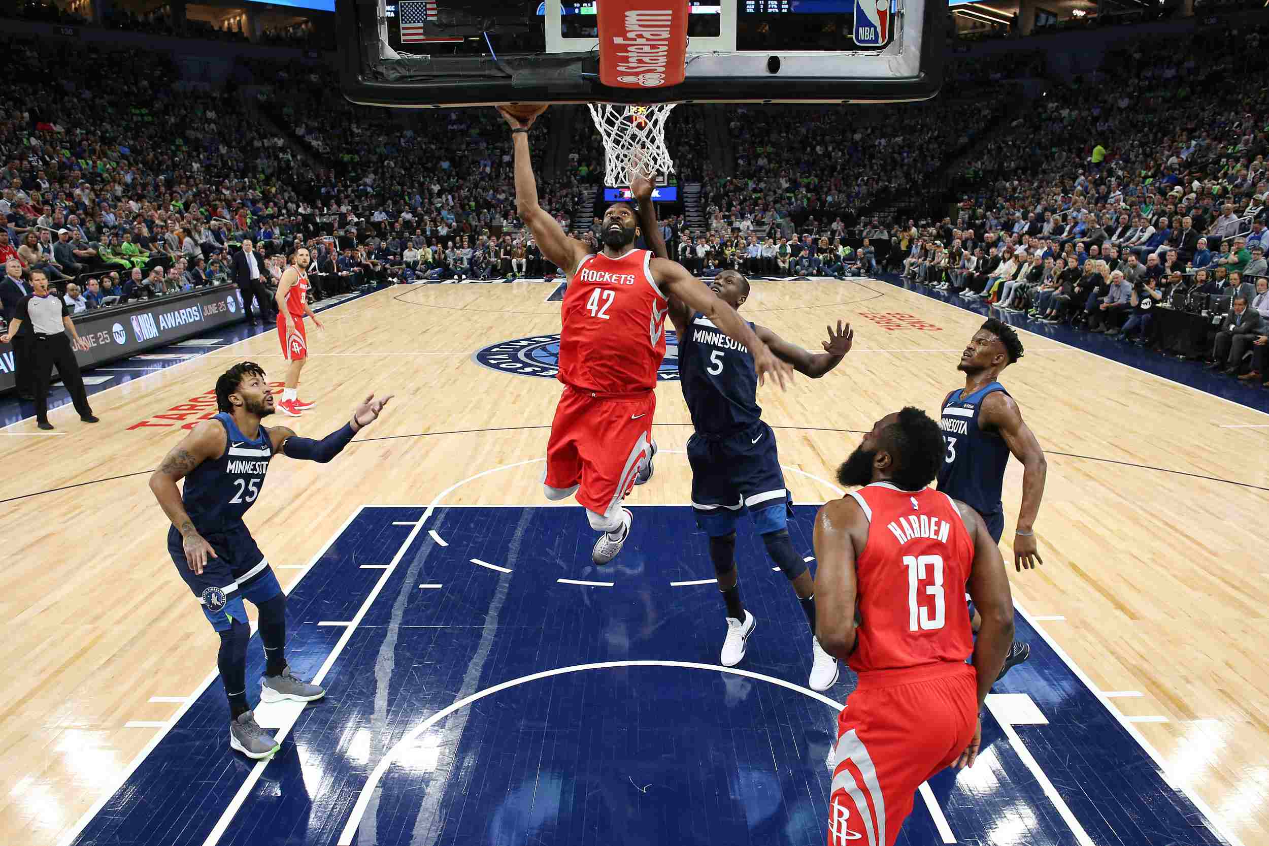 同时结合赛 同时结合赛