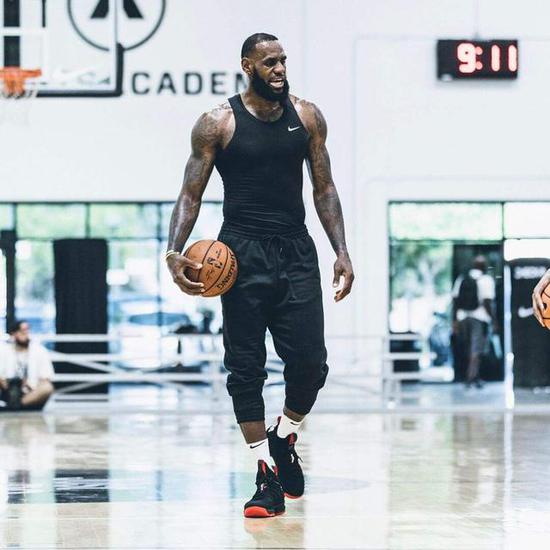 同时用挑战 同时用挑战