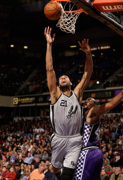 星竞威武集 星竞威武集